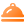 外汇