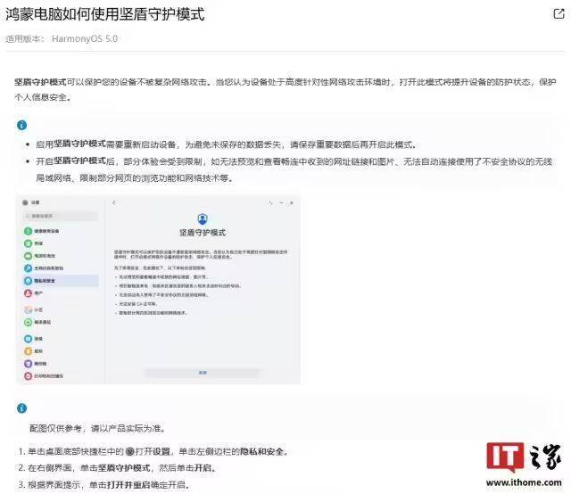 人工智慧揭秘DNA中的“暗物质”