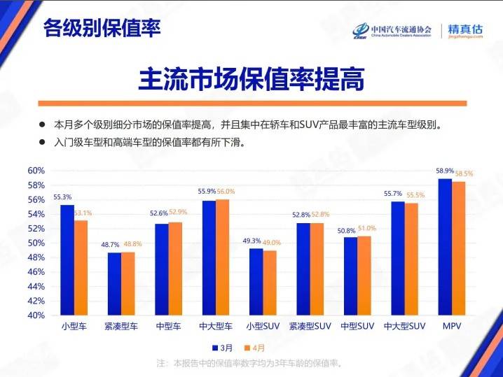 外汇平台XM真相曝光，读者反馈让你无法忽视！