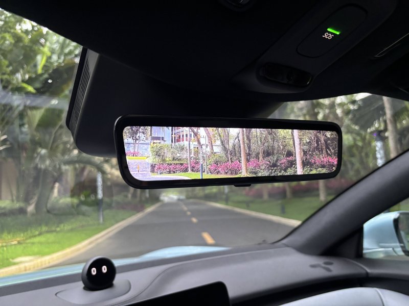 全球竞逐AI智慧体赛道 商业落地路径渐明