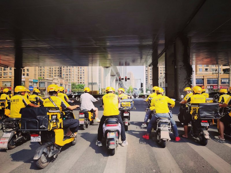 产业链自主完备不是闭门造车