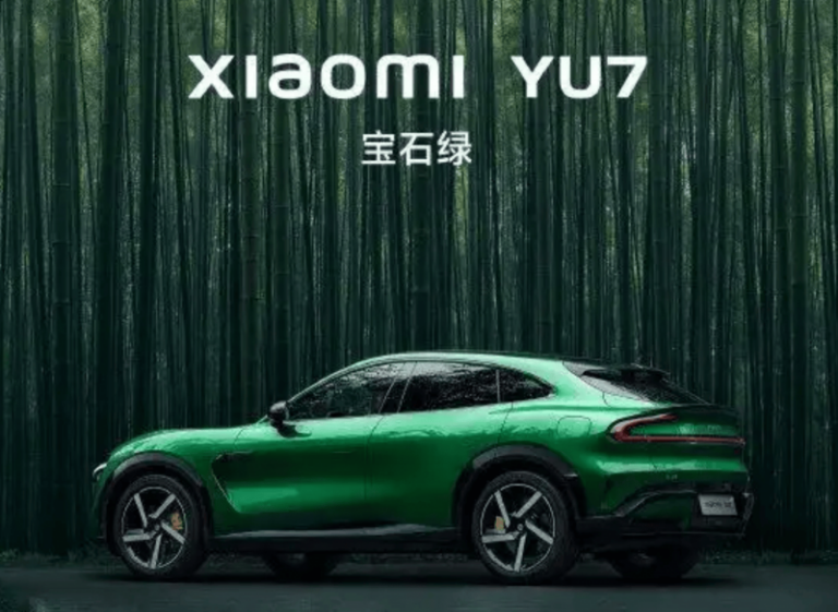 我国自主创建！全球技术文献数据新平台上线