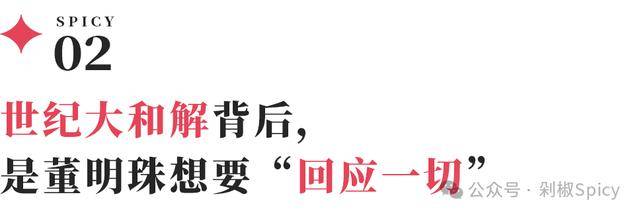 我国5G移动电话读者接近11亿户
