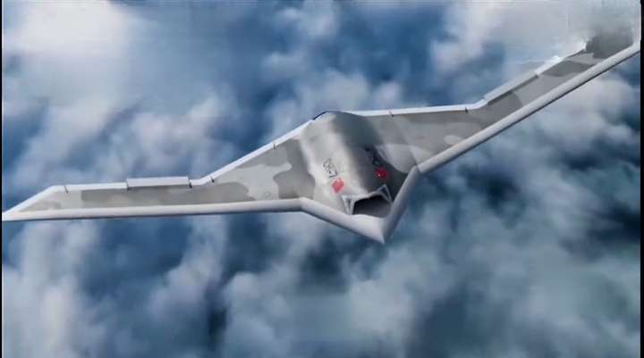AI化身“助手”，人类学习水平会变弱吗？