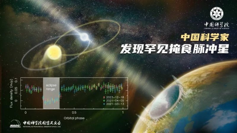 xm外汇平台官网xm外汇官网客服电话，帮你处理交易困扰的最佳途径吗？