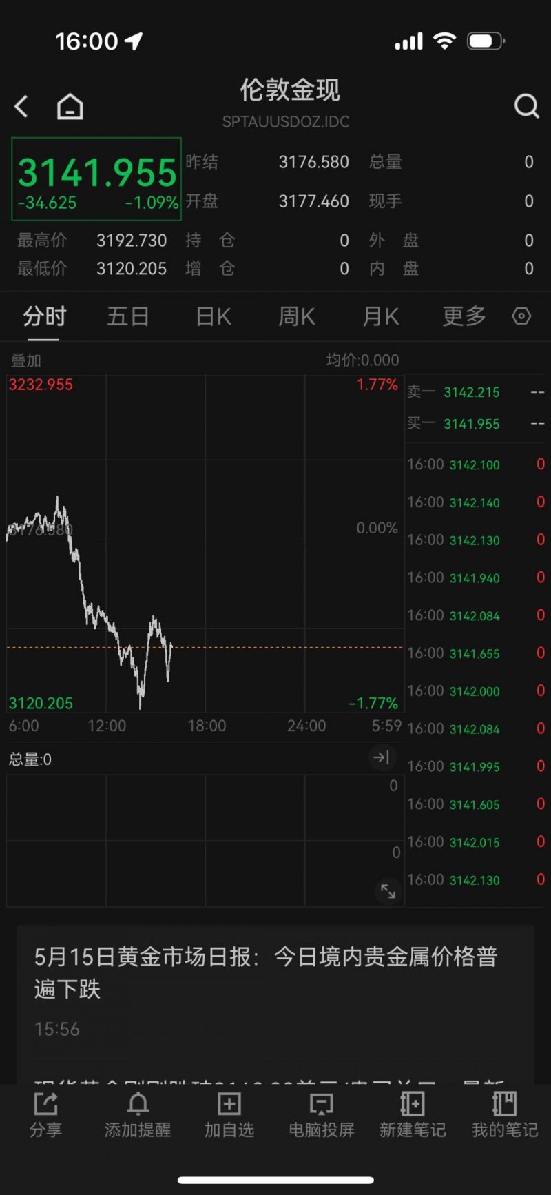 人脸数据泄露可能引发“被贷款”等难题！“刷脸”要守好保养防线
