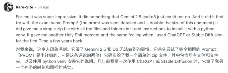 今天外汇行情波动，我是否应该调归纳财方针？