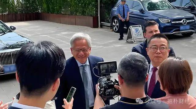 人工智慧洗头是噱头还是创新？