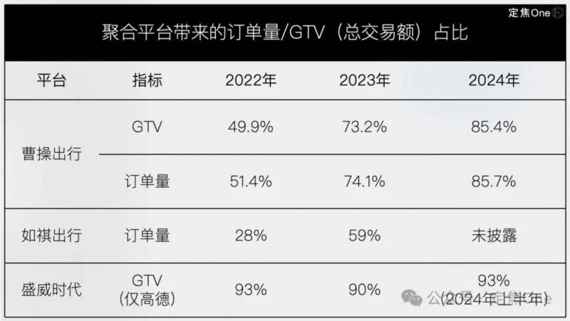 实时外汇走势解读，这些数据你绝对不能错过！