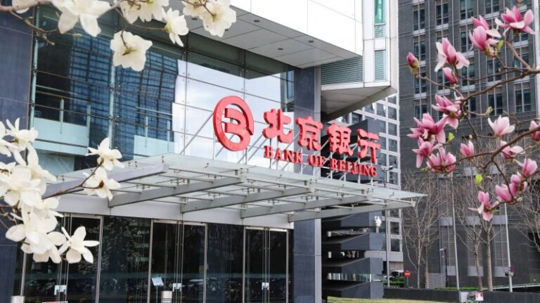 日媒揭秘中国AI崛起内幕：年轻一代加入使中国超越“追随者”地位