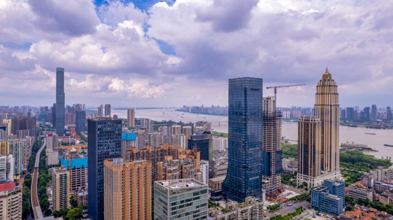 你的外汇交易还在犹豫不决吗？xm国际外汇平台教你如何轻松获取财富！